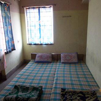 Hotel Snehalata, Ghatshila 2